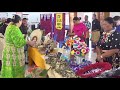 The Beat Plastic Pollution campaign continues as Tonga celebrates World Environment Day 2025.