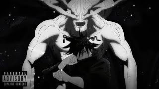 Megumi Fushi X Yeat - On Livë Guitar Remix