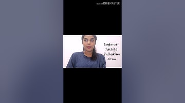 SYSTEM ANALYSIS AND DESIGN PROJECT