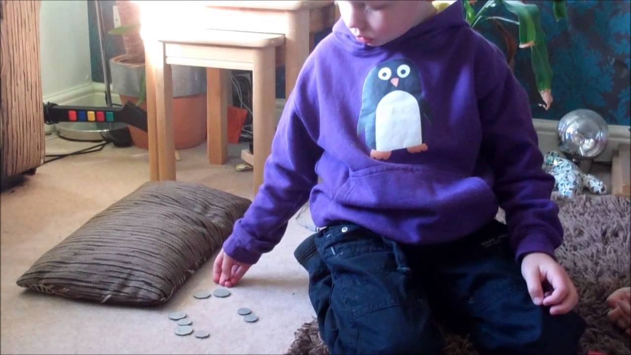 Pop to the Shops by Orchard Toys - a review for Izziwizzikids.co.uk