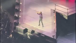 The Rolling Stones ~ 17 Jumpin' Jack Flash ~ 05-15-2024 Live at Lumen Field in Seattle, WA