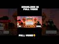 🪔 Minecraft Diwali UI 2025 🎇 | Best Texture Pack + New Menu for MCPE 1.21+ Minecraft Diwali UI 1.21+