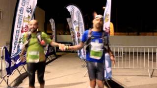 I Trail Menorca Cami de Cavalls screenshot 5