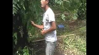 Inta Enny-Bermawiyan Reza.wmv