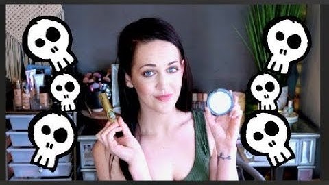 GRAVEYARD PROJECT PAN INTRO! │  #graveyardprojectpan