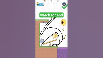 Save the doge lv.217 #savethedogelevel #gaming #games #savethedogehighlights #gameplay