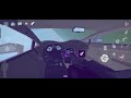 Trying To Escape The Skybox Of Gorebox Part 2