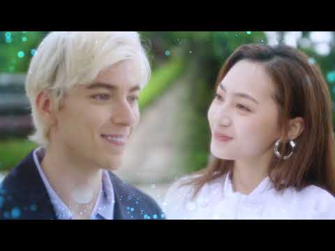 【Blue Insurance呈獻：藍式生死戀 | Claim錢篇】