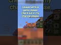 hive capture the flag #minecraft
