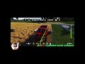 🤯😲FS26 Download & Gameplay on Vivo Y22! 🚜🌾 | FarmingSahil Gaming