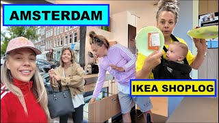 Download Lagu NIEUW SERVIES en BESTEK, RONDJE AMSTERDAM en DECLUTTER VIDEO MP3 Download Lagu NIEUW SERVIES en BESTEK, RONDJE AMSTERDAM en DECLUTTER VIDEO MP3