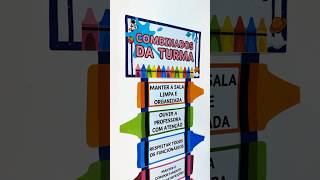 Combined Class Dynamic Resource with 1st, 2nd, 3rd, 4th and 5th year #pedagogicalresources