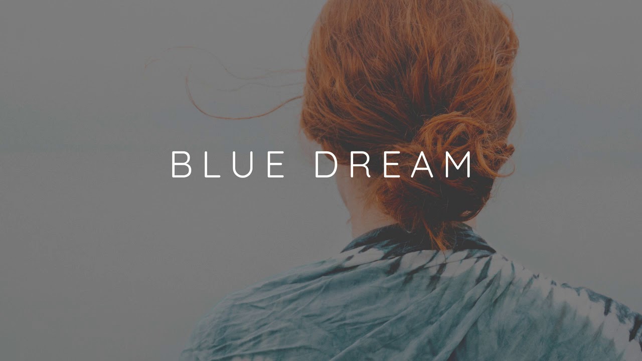 Ital Tek - Bodied auf YouTube ansehen Ital Tek - Bodied auf YouTube ansehen