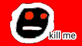 How I made CMG's FNF voice... (Link in desc) screenshot 2