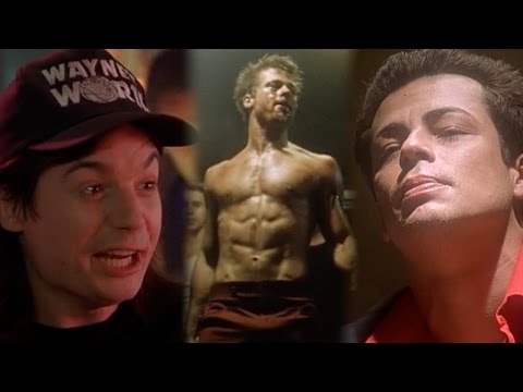 top-10-memorable-movie-characters-of-the-1990s