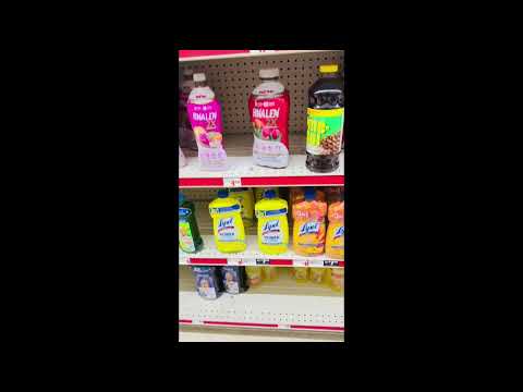 ATWERETSE IMITIMA YO GUKORA ISUKU MUNZU