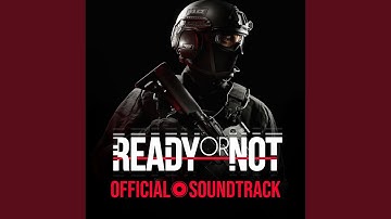 Twisted Nerve (Meth)