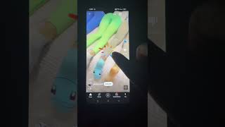 Wait for magic tutorial #youtubeshorts #magic #tutorial