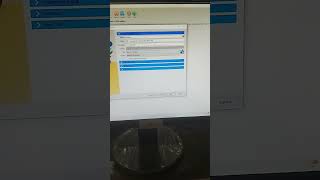 Pengaturan virtualbox ANBK #ANBK2025 #virtualbox #asesmenkompetensiminimum Pengaturan virtualbox ANBK #ANBK2025 #virtualbox #asesmenkompetensiminimum