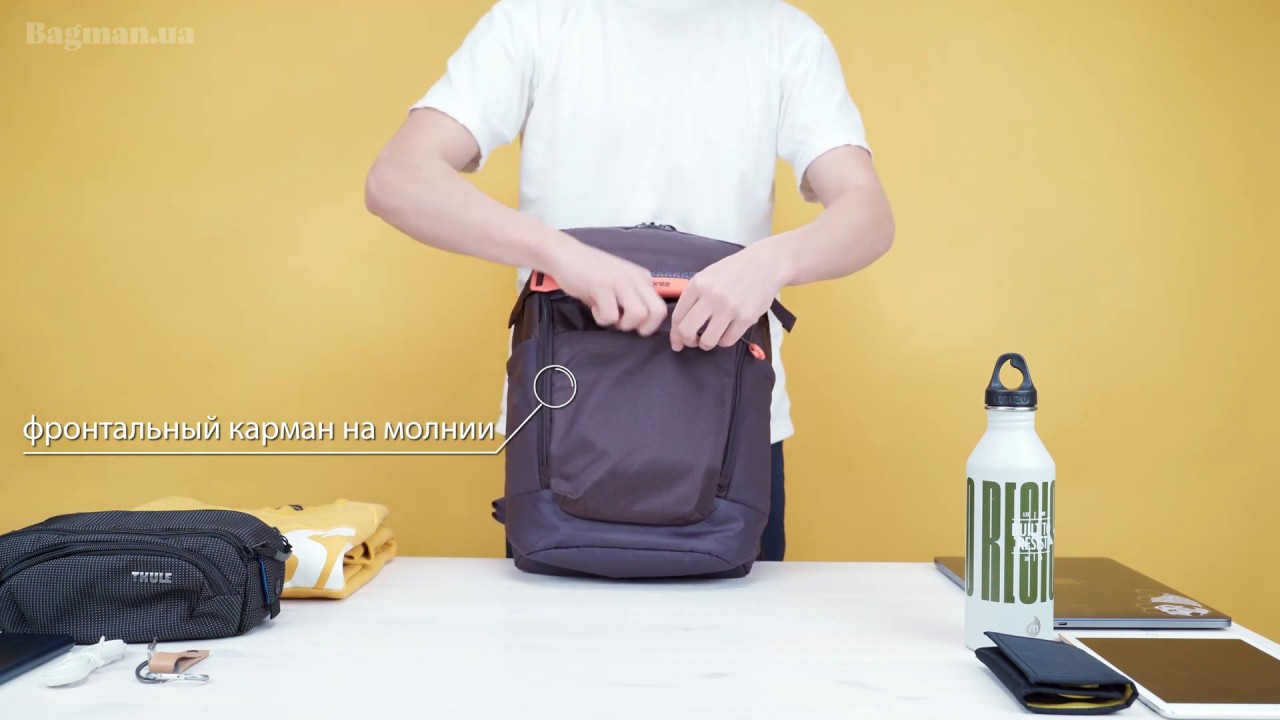 samsonite hexa packs