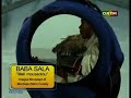 Mali Mousso Baba SALAH Mali Mousso Baba SALAH