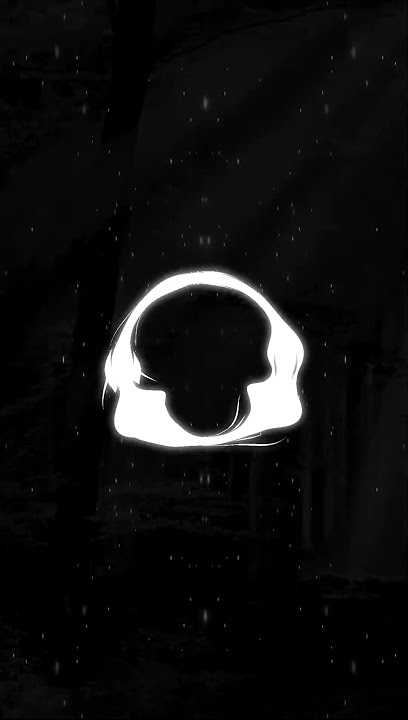 NEFFEX-Graveyard #music #midnight #rapper