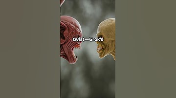 India vs Elon Musk: Why Grok AI is Under Fire on X, Grok AI Sparks Controversy in India