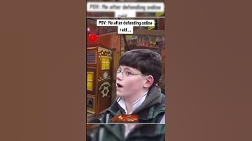 POV : Me after defending online raid #rust#rustmemes #memes