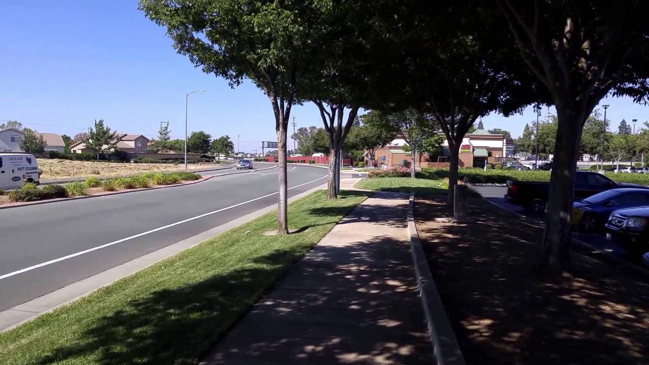 Copy of ANOTHER LG G4 Video Test
