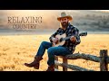 Top 75 Best Country Folk Classics | Inspired by John Denver, Doc Watson &amp; Willie Nelson