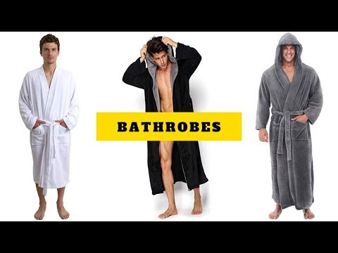 men's-robes:-the-5-best-bathrobes-for-men