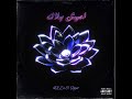 IbEZa A3ESH BALAK ابيزا اعيش بلاك Ft Sipper Official Audio 