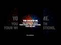 A Message from AI to Humanity