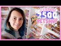 Jexpose enfin mes 2500 petshop  vlog  lpstube