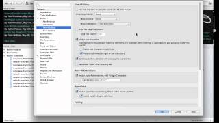 Komodo Edit Part 01 Wealth