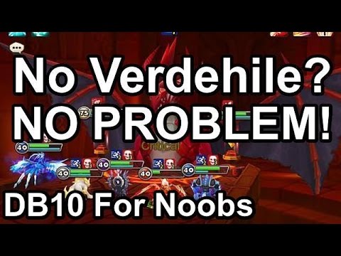 Fornoobs youtube