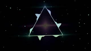 Ahmet Kaya Adı Bahtiyar Remix