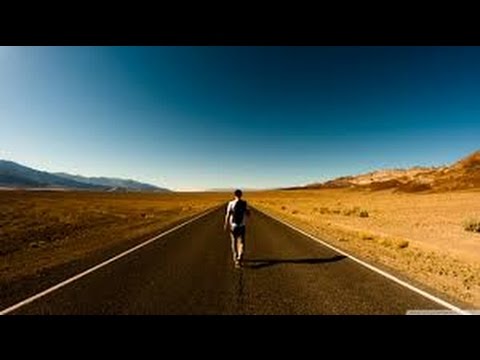Come sapere se sono narcisista - 8 passi