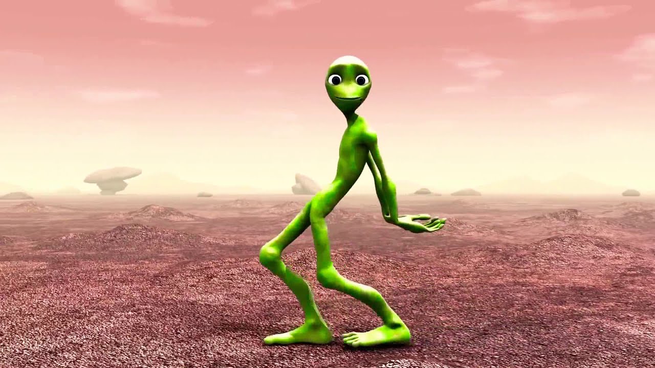 Dame tu Cosita. Dame tu Cosita ground Phon.