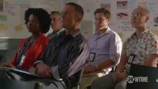 Dexter Season 8 Trailer HD