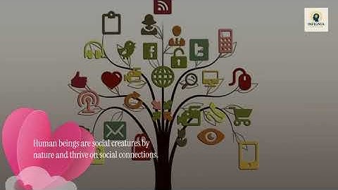 Why Connections Matter #connection #realestate