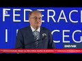 RTV HB | Račun građanima Vlade FBIH