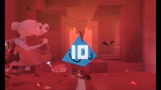 Smash Hit Flatbread | Checkpoint 5 To 7