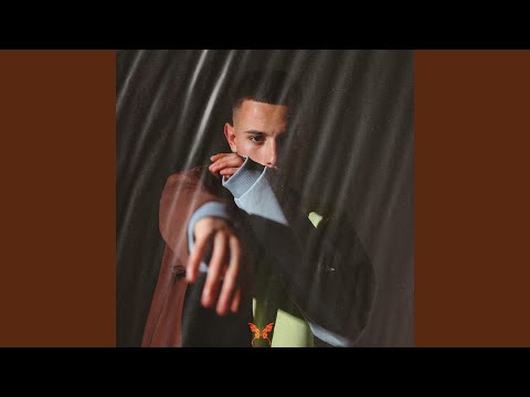 Jemi - de loin