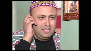 أولاد حلال – الحلقة 22: تحول مفاجئ.. من سيقف في صف البطل؟ screenshot 2