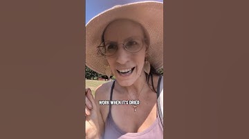 Jewelweed is great, but there are other herbs for poison ivy #herbalhealing