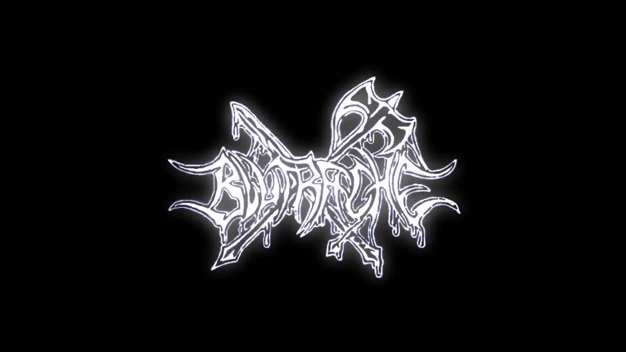 Blutrache - Ausgeburt des Wahnsinns