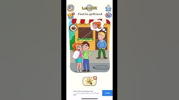 Dop 5 level 92 dop #viral  #video #dop5 #gameplay