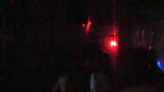 Play In The Morning Ii