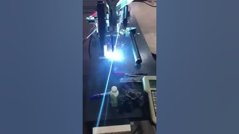 Robot hàn   - Cty Toàn Cầu  - https://weldcut.vn/- LH Mr Giang 0913.308.425